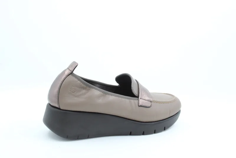 Flex & Go Fly Luxe slika 1